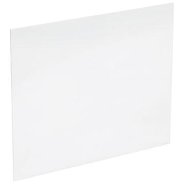 Honeywell Vinylite 90x110 mm spatruit