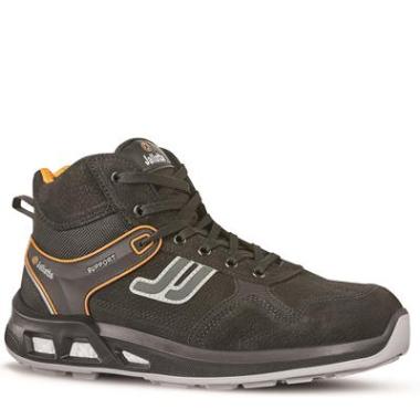 Jallatte Jaldynam SAS veiligheidsschoen S3