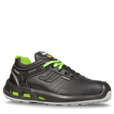 Jallatte Jalriver veiligheidsschoen S3