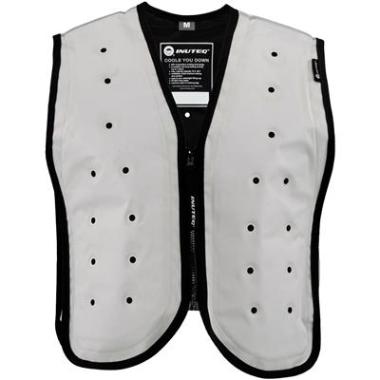 Coolvest Industry