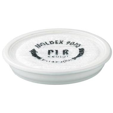 Moldex 901001 stoffilter P1 R