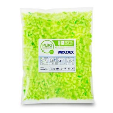 Moldex Contours small 746301 oordop