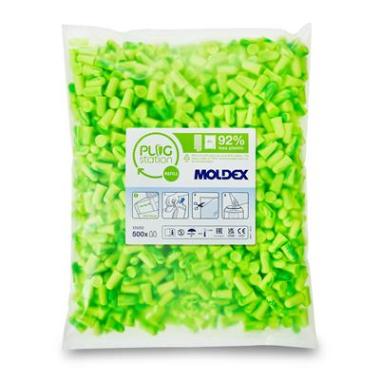 Moldex Pura-Fit 776001 oordop