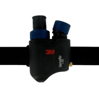 3M Versaflo V-500 Regelventiel + riem