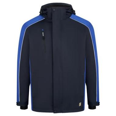 Orn Avocet EarthPRO jas