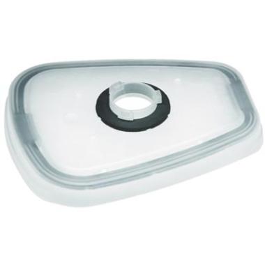 3M 502 stoffilteraansluitstuk