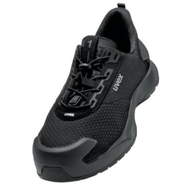 Uvex 1 x-craft pro 6802/2 veiligheidsschoen S1 PL