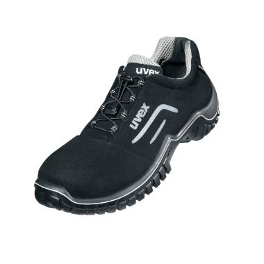 Uvex 2 6978 veiligheidsschoen S2