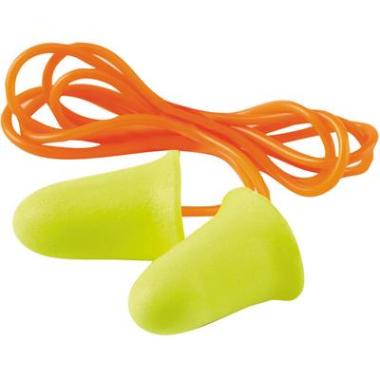 3M E-A-R Soft FX oordop met koordje
