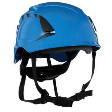3M SecureFit X5000 1000 VAC alpinehelm