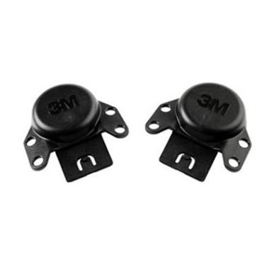 3M Peltor P3EV/2 montageset
