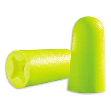Uvex x-fit 2112-001 oordop