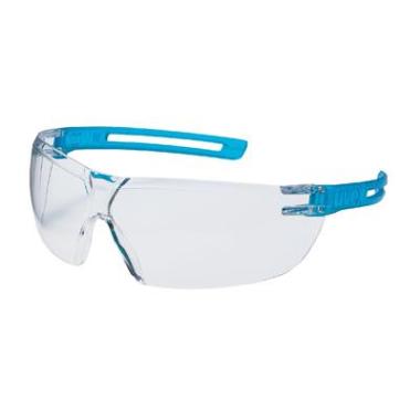 Uvex x-fit 9199-265 veiligheidsbril