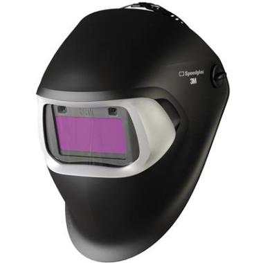 3M Speedglas 100V lashelm