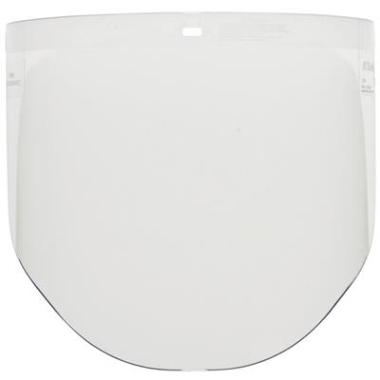 3M Peltor WP96 vizier