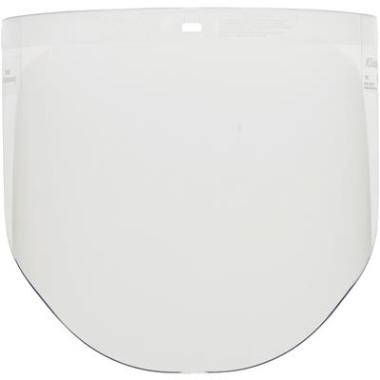 3M Peltor WP98 vizier
