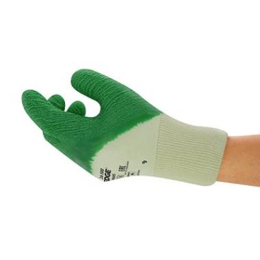 Ansell Gladiator 16-500 handschoen