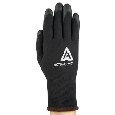Ansell ActivArmr 97-631 handschoen