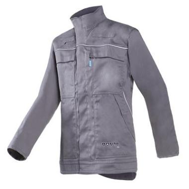 Sioen 008V Obera jas