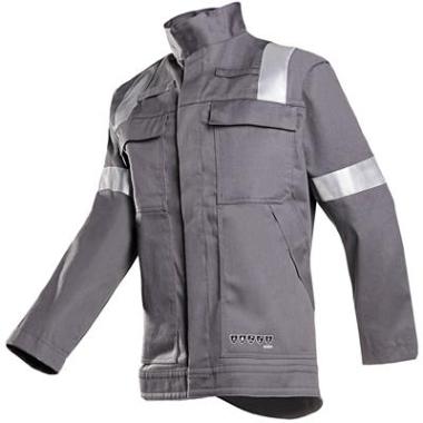 Sioen 009V Montero jas