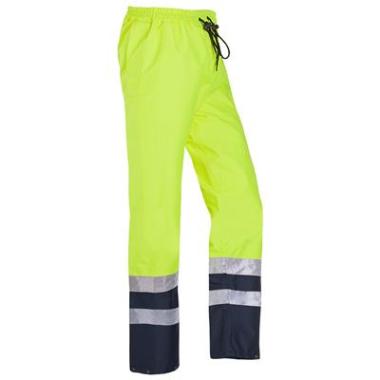 Sioen 5841 Tarviso broek
