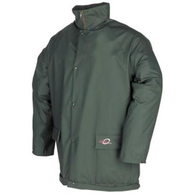 Sioen 4265 Bielefield jas