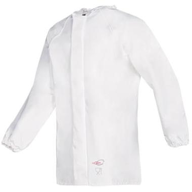 Sioen 4391 Morgat jas