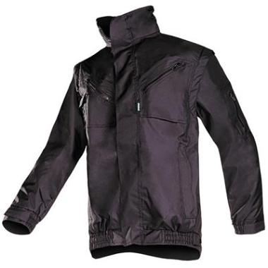 Sioen 400A Tempa jas