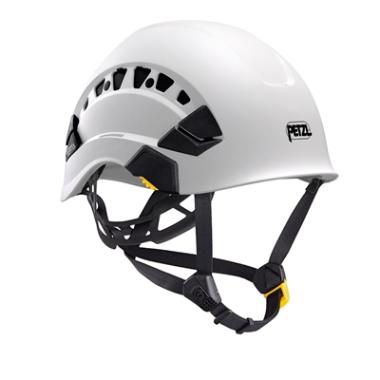 Petzl Vertex Vent alpinehelm