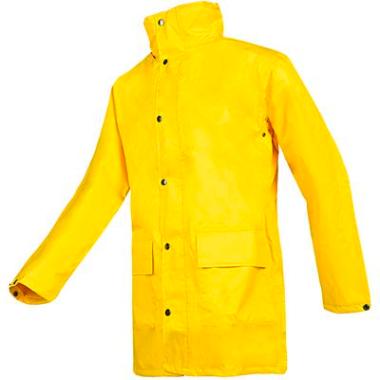 Sioen 698Z Sheffer jas