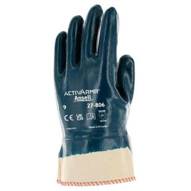 Ansell ActivArmr 27-806