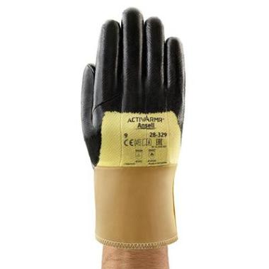 Ansell ActivArmr 28-329 handschoen