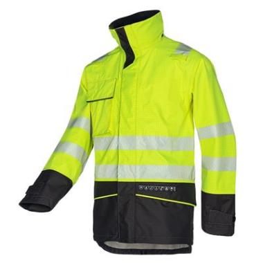 Sioen 7330 Torvik parka