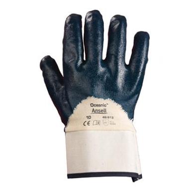 Ansell EDGE 48-913 handschoen