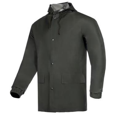 Sioen 1692 Brest jas