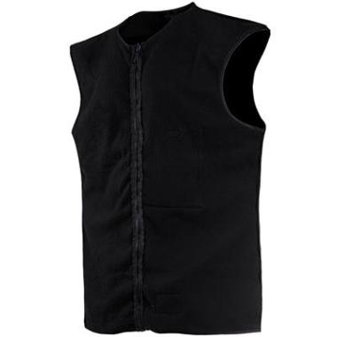 Sioen 7761 Molenbaix fleece voering