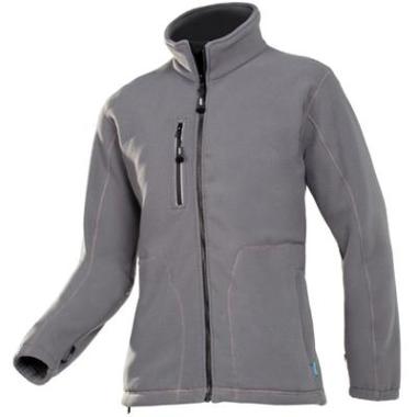 Sioen 612Z Merida fleece jas
