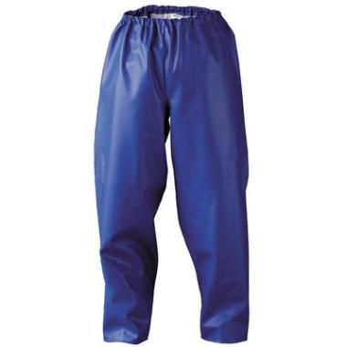 Dolfing 420.01 broek blauw