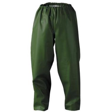 Dolfing 420.01 broek groen