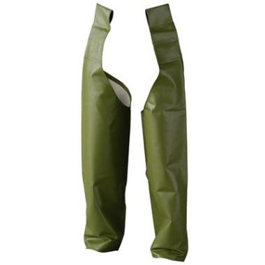 Dolfing 4.41.01 beenpijpen groen