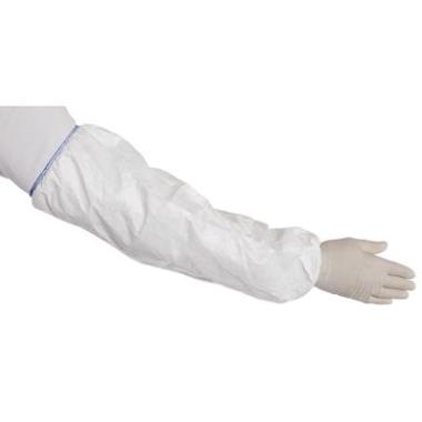 Dupont Tyvek 500 PS32LA mouw wit