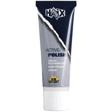 Haix 75 ml schoencrème