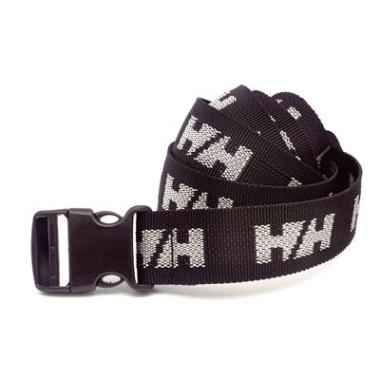 Helly Hansen 79527 Web riem zwart