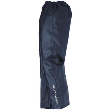 Helly Hansen 70480 Voss broek marineblauw