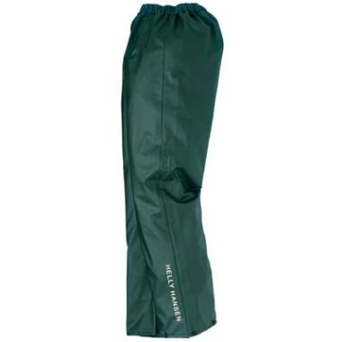 Helly Hansen 70480 Voss broek groen