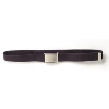 Helly Hansen 79525 riem zwart