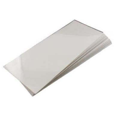 Honeywell A160734 Junior A wegtrekruitje transparant