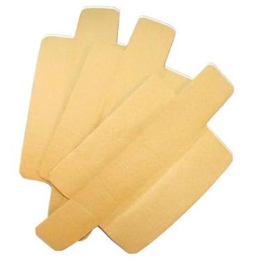 Honeywell Nomaz zweetband beige