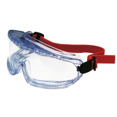 Honeywell V-Maxx 1006192 ruimzichtbril transparant