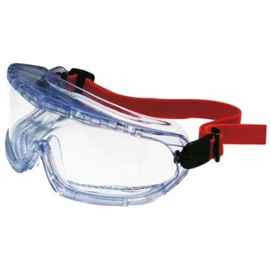 Honeywell V-Maxx 1006193 ruimzichtbril transparant